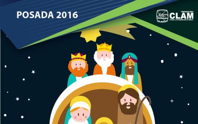 Posada fin de año 2016