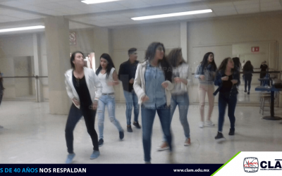 Semifinal del torneo de ajedrez y ensayo de tablas gimnásticas