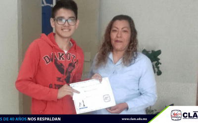 Ganador torneo ajedrez 2017