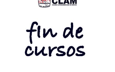 Clausura fin de cursos prepa UNAM