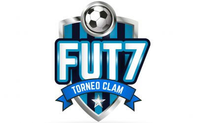 Torneo FUT7 2017