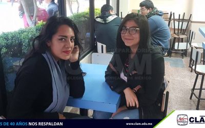 Responsabilidad social y ambiental