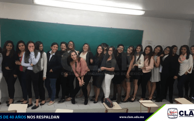 Presentación de ética y valores