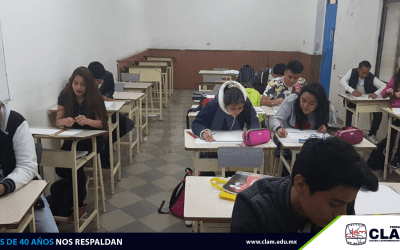 Clases de dibujo