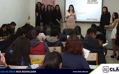 Exposición de presión arterial e infartos