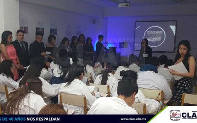 Exposición de cálculos renales