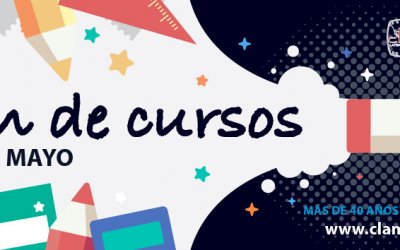 Ceremonia fin de curso 2017 – 2018