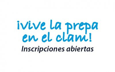 Formato online de inscripción