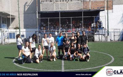Torneo fut