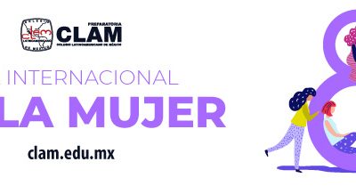 Día Internacional de la mujer 2019