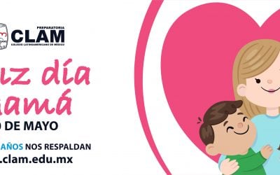 10 de mayo 2019