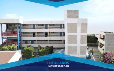 SPOT Periódico Reforma