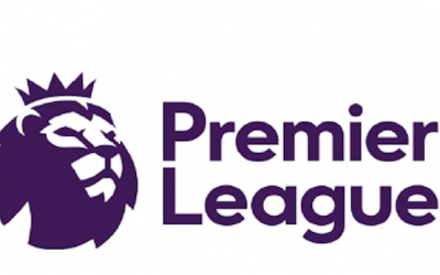 Calendario Premier League CLAM