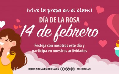 14 de febrero 2020