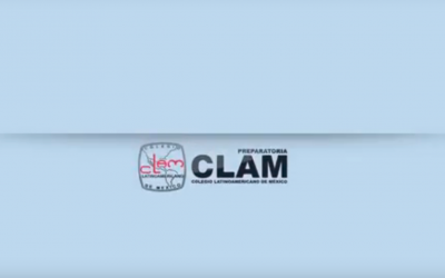 Mensajes de la Comunidad CLAM