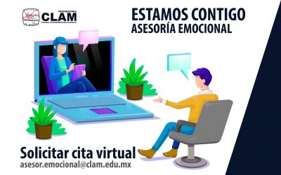 Asesoría emocional