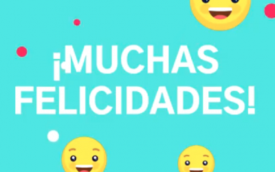 Video Generación 2018-2020