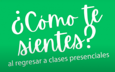 Clases remediales 2021