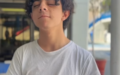 Trabajos de nuestros alumnos